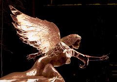 Ice Alaska 09 Hasselblad -0003496-14